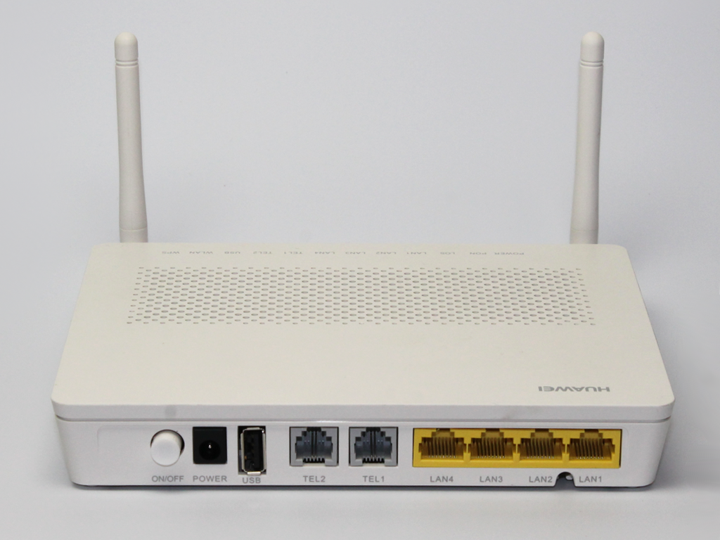Wifi4EU