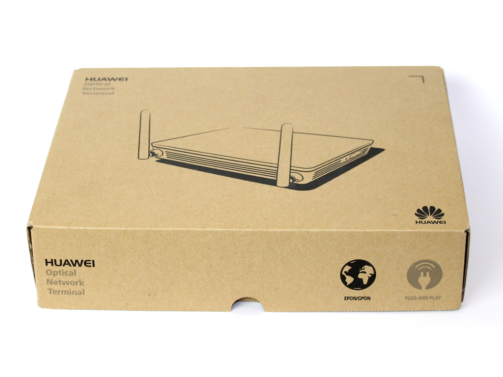 Product 3